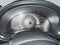 2025 Nissan MARCH 5P SENSE L41.6 AUT