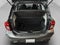 2025 Nissan MARCH 5P SENSE L41.6 AUT