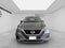 2025 Nissan MARCH 5P SENSE L41.6 AUT