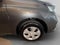 2025 Nissan MARCH 5P SENSE L41.6 AUT