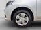 2026 Nissan MARCH MARCH SENSE TM