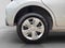2026 Nissan MARCH MARCH SENSE TM