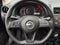 2026 Nissan MARCH MARCH SENSE TM