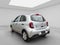2026 Nissan MARCH MARCH SENSE TM