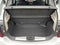 2026 Nissan MARCH MARCH SENSE TM
