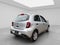 2026 Nissan MARCH MARCH SENSE TM