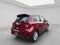 2021 Nissan MARCH 5 PTS HB ADVANCE TM5 AAC VE BA ABS RA-15