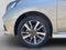 2022 Nissan MARCH 5 PTS HB EXCLUSIVE TM5 AAC AUT VE BA ABS RA-15