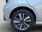 2022 Nissan MARCH 5 PTS HB EXCLUSIVE TM5 AAC AUT VE BA ABS RA-15