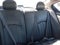 2017 Nissan VERSA 4 PTS EXCLUSIVE TA AAC VE PIEL GPS F NIEBLA RA-15