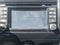 2017 Nissan VERSA 4 PTS EXCLUSIVE TA AAC VE PIEL GPS F NIEBLA RA-15
