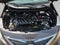 2015 Nissan VERSA 4 PTS ADVANCE TA AAC VE F NIEBLA RA-15