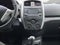 2015 Nissan VERSA 4 PTS ADVANCE TA AAC VE F NIEBLA RA-15