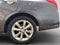2015 Nissan VERSA 4 PTS ADVANCE TA AAC VE F NIEBLA RA-15