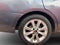 2015 Nissan VERSA 4 PTS ADVANCE TA AAC VE F NIEBLA RA-15