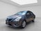2015 Nissan VERSA 4 PTS ADVANCE TA AAC VE F NIEBLA RA-15