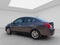 2015 Nissan VERSA 4 PTS ADVANCE TA AAC VE F NIEBLA RA-15