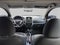 2017 Nissan VERSA 4 PTS ADVANCE TM5 AAC VE F NIEBLA RA-15
