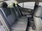 2017 Nissan VERSA 4 PTS ADVANCE TM5 AAC VE F NIEBLA RA-15