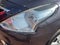 2017 Nissan VERSA 4 PTS ADVANCE TM5 AAC VE F NIEBLA RA-15