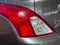 2017 Nissan VERSA 4 PTS ADVANCE TM5 AAC VE F NIEBLA RA-15