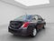 2017 Nissan VERSA 4 PTS ADVANCE TM5 AAC VE F NIEBLA RA-15