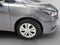 2025 Nissan VERSA 4P SENSE L41.6 AUT