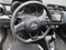 2025 Nissan VERSA 4P SENSE L41.6 AUT