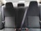 2025 Nissan VERSA 4P SENSE L41.6 AUT