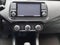 2025 Nissan VERSA 4P SENSE L41.6 AUT