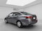 2025 Nissan VERSA 4P SENSE L41.6 AUT
