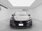 2025 Nissan VERSA 4P SENSE L41.6 AUT