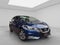 2021 Nissan VERSA 4 PTS ADVANCE AAC VE F NIEBLA RA-16CVT
