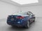2021 Nissan VERSA 4 PTS ADVANCE AAC VE F NIEBLA RA-16CVT
