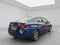 2021 Nissan VERSA 4 PTS ADVANCE AAC VE F NIEBLA RA-16CVT