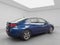 2021 Nissan VERSA 4 PTS ADVANCE AAC VE F NIEBLA RA-16CVT