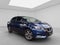 2021 Nissan VERSA 4 PTS ADVANCE AAC VE F NIEBLA RA-16CVT
