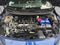2021 Nissan VERSA 4 PTS ADVANCE AAC VE F NIEBLA RA-16CVT