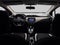 2021 Nissan VERSA 4 PTS ADVANCE AAC VE F NIEBLA RA-16CVT