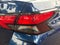 2021 Nissan VERSA 4 PTS ADVANCE AAC VE F NIEBLA RA-16CVT