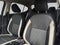 2021 Nissan VERSA 4 PTS ADVANCE AAC VE F NIEBLA RA-16CVT