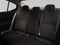 2021 Nissan VERSA 4 PTS ADVANCE AAC VE F NIEBLA RA-16CVT