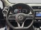 2021 Nissan VERSA 4 PTS ADVANCE AAC VE F NIEBLA RA-16CVT