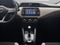 2021 Nissan VERSA 4 PTS ADVANCE AAC VE F NIEBLA RA-16CVT