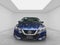 2021 Nissan VERSA 4 PTS ADVANCE AAC VE F NIEBLA RA-16CVT