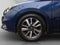 2021 Nissan VERSA 4 PTS ADVANCE AAC VE F NIEBLA RA-16CVT