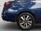 2021 Nissan VERSA 4 PTS ADVANCE AAC VE F NIEBLA RA-16CVT