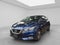 2021 Nissan VERSA 4 PTS ADVANCE AAC VE F NIEBLA RA-16CVT