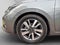 2024 Nissan VERSA 4P ADVANCE L41.6 AUT
