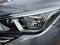 2024 Nissan VERSA 4P ADVANCE L41.6 AUT